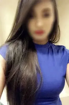 VIP Escorts in allahabad
