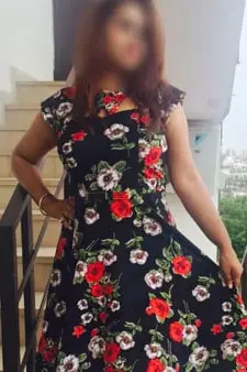 allahabad Independent Escorts