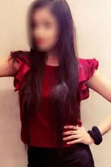 Call girls in allahabad